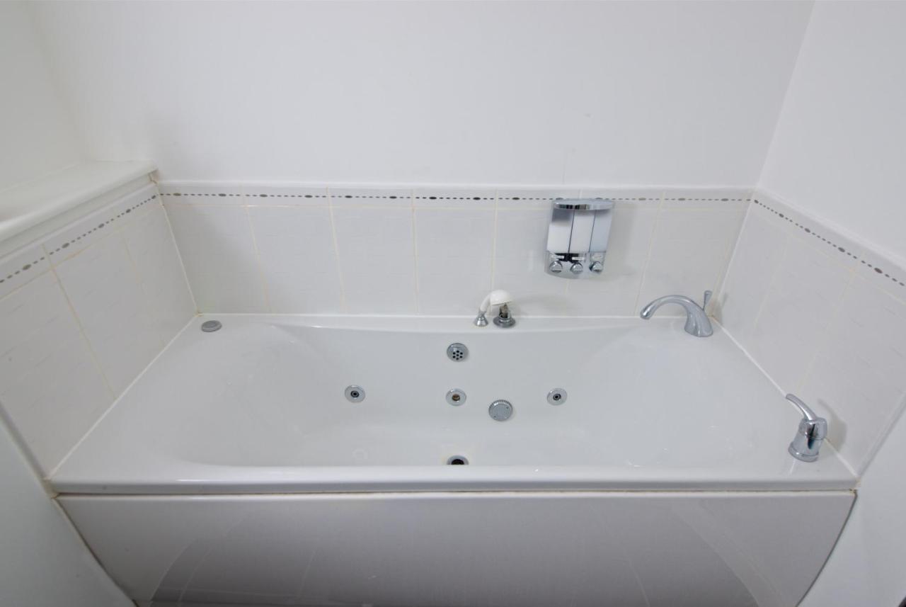 Liverpool City Stays - Economy Room - Close To Airport Ee1 Екстериор снимка